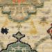 Oriental Weavers Lilihan 4601w Beige Room Scene