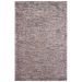 Oriental Weavers Lucent 45903 Purple Collection