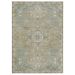 Oriental Weavers Maeve mae12 Grey Collection