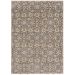 Oriental Weavers Maharaja 532d Grey Collection