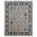 Oriental Weavers Majorca maj05 Grey Collection