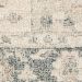 Oriental Weavers Malabar 45302 Beige Room Scene