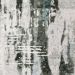 Oriental Weavers Malibu mal03 Grey Room Scene