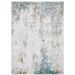 Oriental Weavers Malibu mal06 Ivory Collection