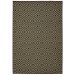 Oriental Weavers Marina 2335k Black Collection