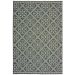 Oriental Weavers Marina 3969l Grey Collection