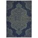 Oriental Weavers Marina 5929b Navy Collection