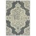 Oriental Weavers Marina 5929e Grey Collection