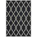 Oriental Weavers Marina 7763k Black Collection