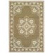 Oriental Weavers Marina 7764j Tan Collection