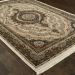 Oriental Weavers Masterpiece 111w Ivory Room Scene