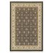 Oriental Weavers Masterpiece 1331b Navy Collection