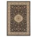 Oriental Weavers Masterpiece 33b Navy Collection