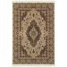 Oriental Weavers Masterpiece 5560w Ivory Collection