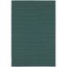 Oriental Weavers Meridian 1634q Navy Collection
