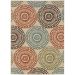 Oriental Weavers Montego 697j Beige Collection