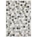 Oriental Weavers Myers Park myp17 Grey Collection