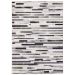Oriental Weavers Myers Park myp19 Grey Collection
