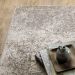 Oriental Weavers Nebulous 1330e Beige Room Scene