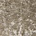 Oriental Weavers Nebulous 1330e Beige Room Scene