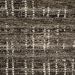 Oriental Weavers Nebulous 751d Charcoal Room Scene
