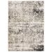 Oriental Weavers Nebulous 91l Grey Collection