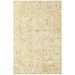 Oriental Weavers Palace 10301 Beige Collection