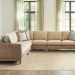 Oriental Weavers Palace 10301 Beige Room Scene