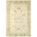 Oriental Weavers Palace 10307 Beige Collection