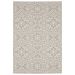 Oriental Weavers Portofino 1831h Grey Collection