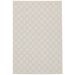 Oriental Weavers Portofino 5098w Ivory Collection
