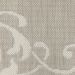 Oriental Weavers Portofino 6649w Grey Room Scene