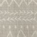 Oriental Weavers Portofino 670h Grey Room Scene
