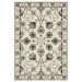 Oriental Weavers Raylan ray03 Ivory Collection
