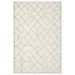 Oriental Weavers Raylan ray06 Ivory Collection