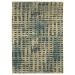 Oriental Weavers Reed re07b Beige Collection