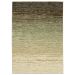 Oriental Weavers Reed re09a Beige Collection