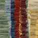 Oriental Weavers Soleri sol02 Multi Room Scene