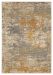 Oriental Weavers Soleri sol03 Beige Collection