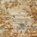 Oriental Weavers Soleri sol03 Beige Room Scene