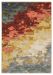 Oriental Weavers Soleri sol04 Beige Collection
