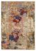 Oriental Weavers Soleri sol06 Beige Collection