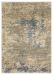 Oriental Weavers Soleri sol07 Beige Collection
