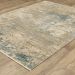 Oriental Weavers Soleri sol07 Beige Room Scene