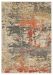 Oriental Weavers Soleri sol10 Beige Collection
