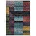 Oriental Weavers Strada str04 Multi Collection