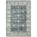 Oriental Weavers Sumter sum02 Blue Collection