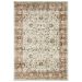 Oriental Weavers Sumter sum03 Ivory Collection