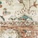 Oriental Weavers Sumter sum03 Ivory Room Scene