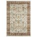 Oriental Weavers Sumter sum05 Ivory Collection